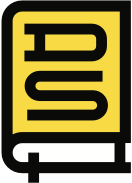 Dictionary Stories